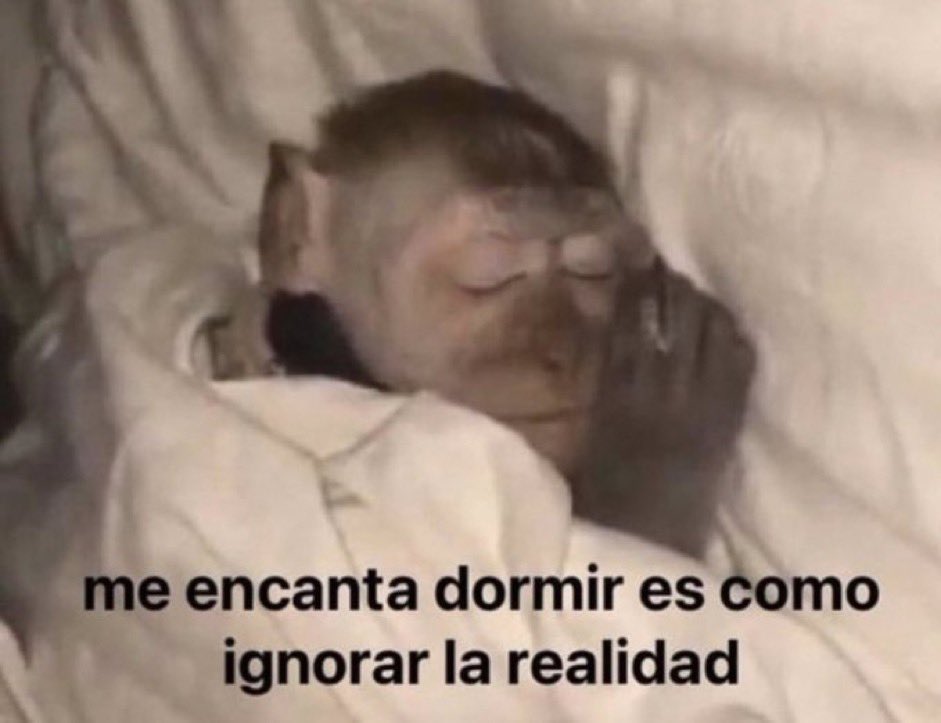 a mimir
