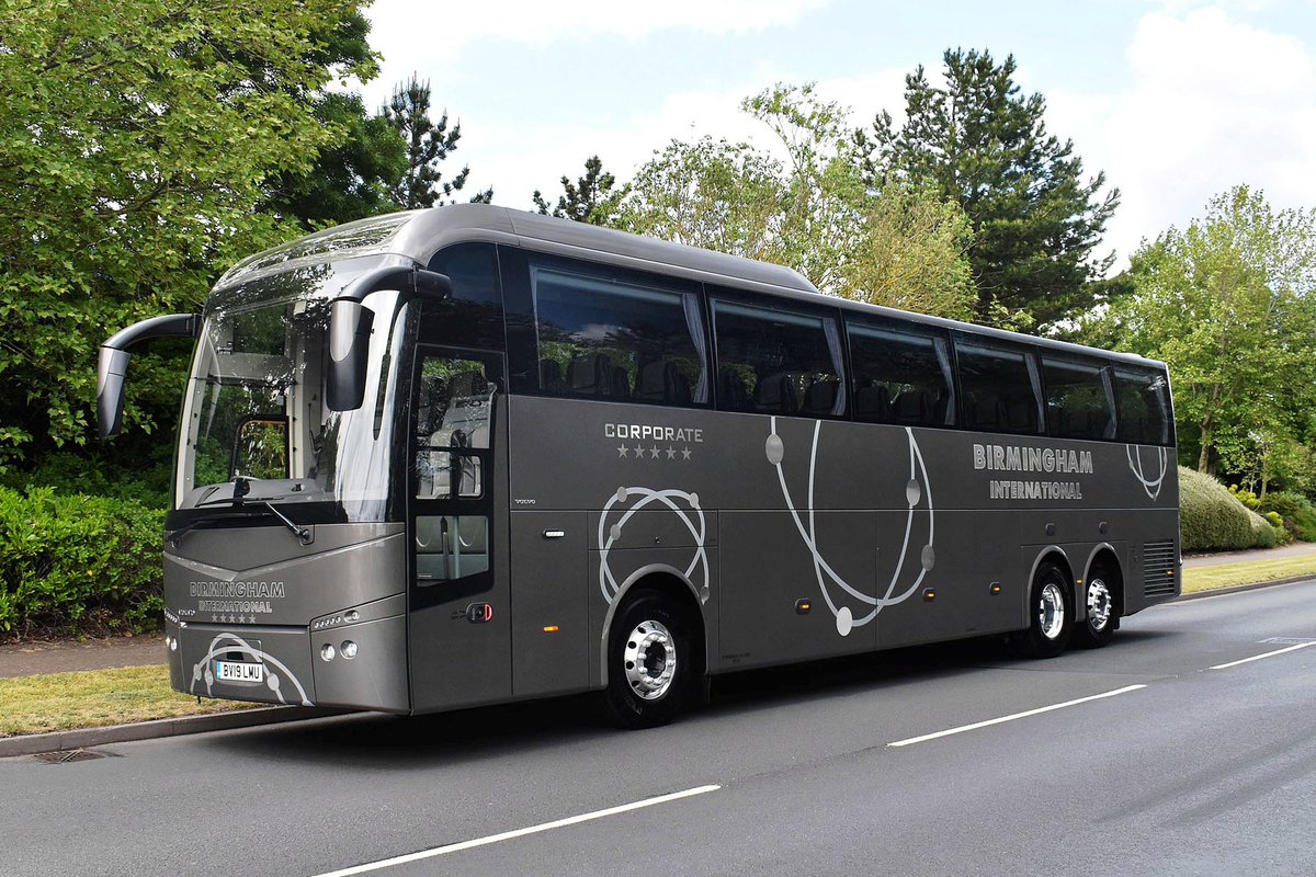 AVWFC Supporters' Association tweet media