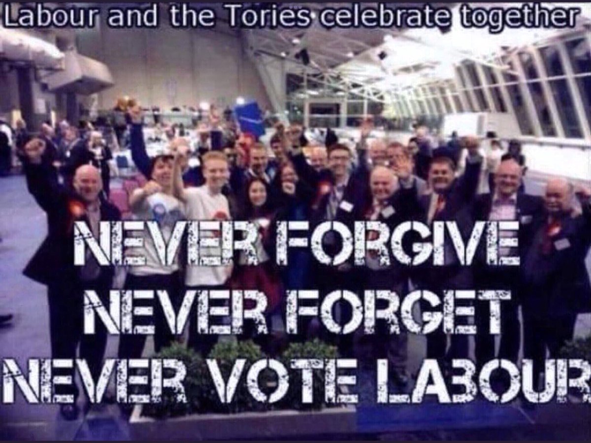Sheilam19534814's tweet photo. @_elaineh_ @jackiebmsp @AnasSarwar Staff have expressed anger at being used by
🇬🇧Labour
#BiasedMSM to score political points at expense of our phenomenal NHS🏴󠁧󠁢󠁳󠁣󠁴󠁿Workers
My 86 year old aunt swallowed #BBCLIES
Refused to go into QEUH for vital surgery
Ended up as emergency admission &amp; now
KNOWS QEUH care is exemplary https://t.co/7vDEK0wIrT