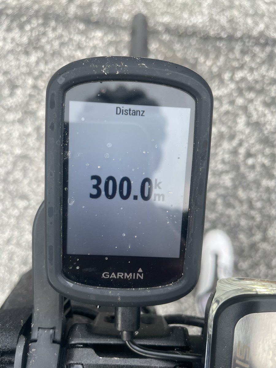 Flexi Bilität tweet media