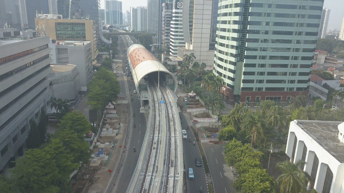 Kereta Api Kita tweet media