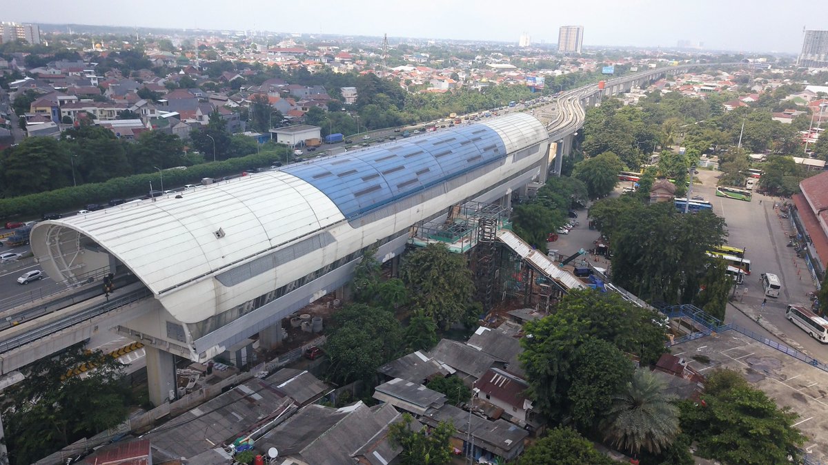 Kereta Api Kita tweet media
