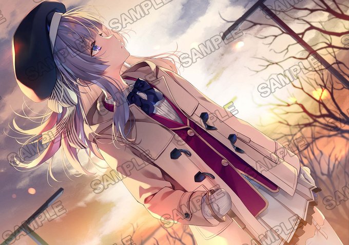 10月25日発売🌸 『ようこそ実力至上主義の教室へ2年生編10』 今回の