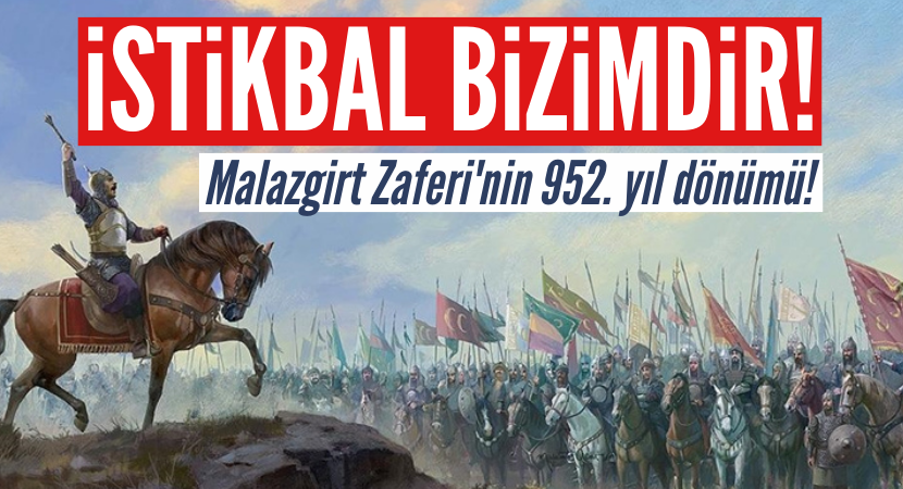 🔴İnanmışların zaferi!..
milatgazetesi.com/yazarlar/kazan…