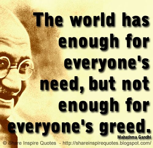 AnP_Magazine's tweet photo. @FreeThinkerFit Esp. their greed (speakers from the video) ...all of them have privat jets aso....their greed to make business everywhere put too much burden to us. https://t.co/wZbeB7tzno