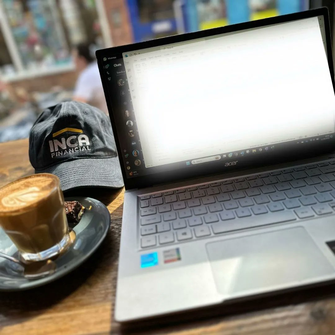 John_Aikman's tweet photo. I'm Bored.... 🥱 

Sometimes, although you have an amazing working set up, it's easy to get complacent, distracted and dare I say a little lonely.  It can sap the energy right from you! 

I've been exploring different work locations which can do wonders for your productivity! 🚀 https://t.co/orf9ldsEKK