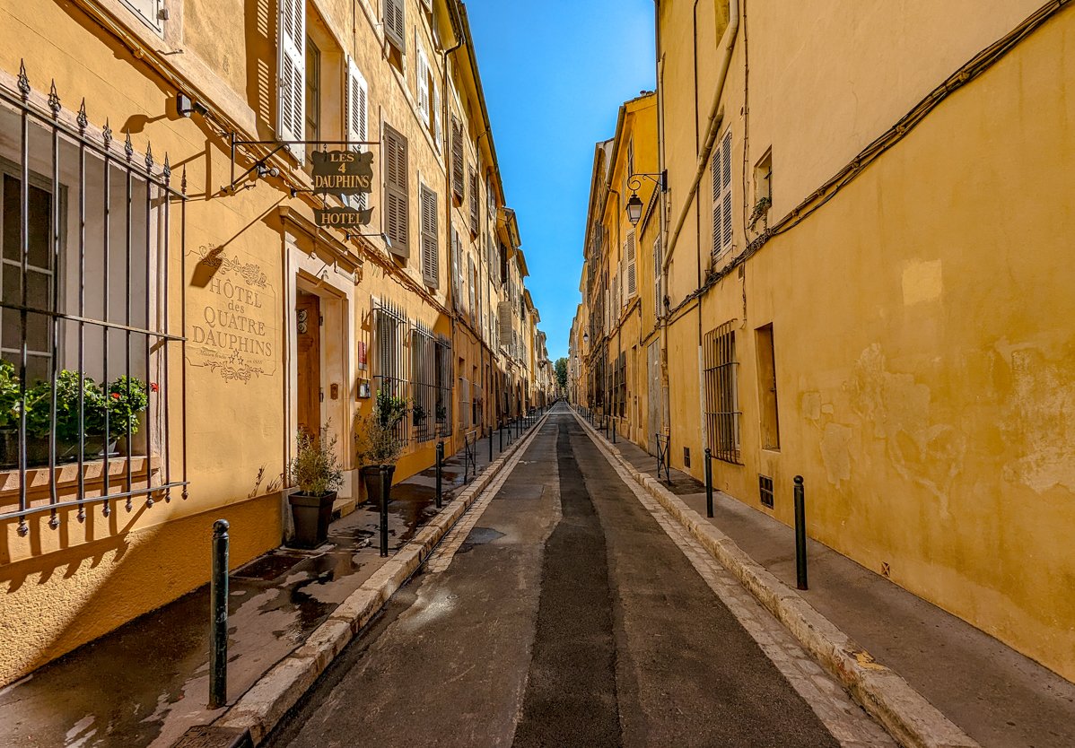 Monographicalx's tweet photo. Ceci est un petit article que nous avons écrit sur la merveilleuse ville d'Aix-en-Provence. Nous avons pensé que cela pourrait vous plaire. 

🌐https://t.co/gfojFoLOfv 

@aixmaville @LaProvenceAix @AAixenProvence @MaRegionSud @PerfProvence https://t.co/qZacxmX7u5