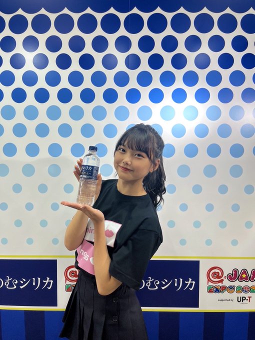 Twitterのコスプレ画像28