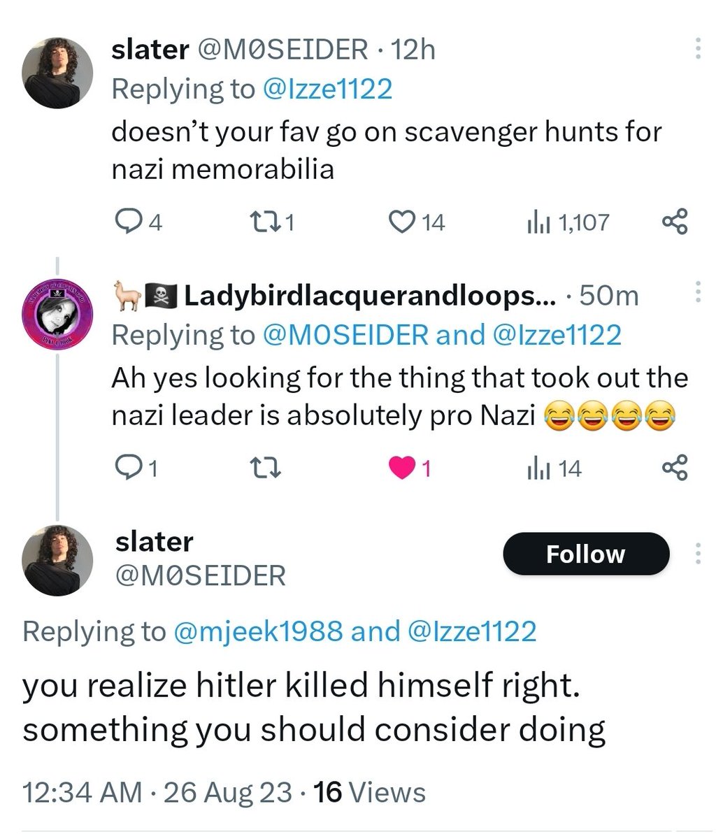 JohnChr42's tweet photo. The #DeppVHeard documentary alleged the AMBER and her supporters were being subjected to online harassment.
-Meanwhile in the real world, Depp supporters have consistently gotten worse abuse from Heard supporters. Like this delightful exchange. https://t.co/oqJOwZdSLo