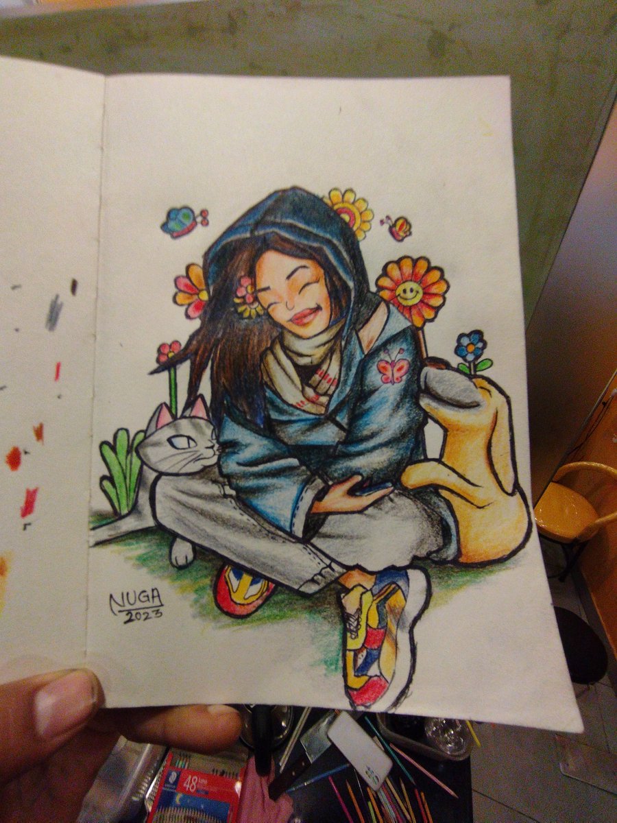 Nugaart's tweet photo. Follow. https://t.co/B7Oz2700A1