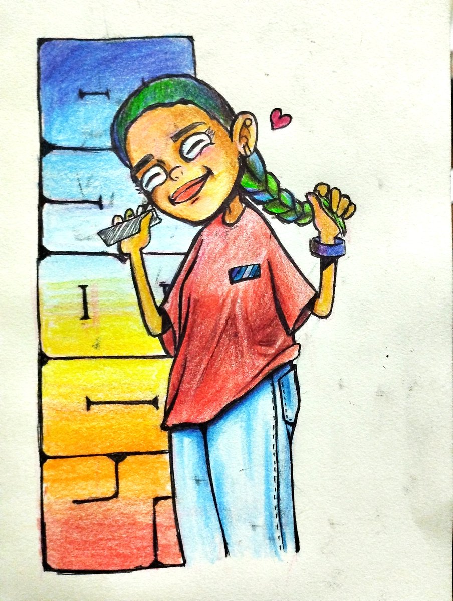 Nugaart's tweet photo. Sobha sister https://t.co/ILyICu1gUS