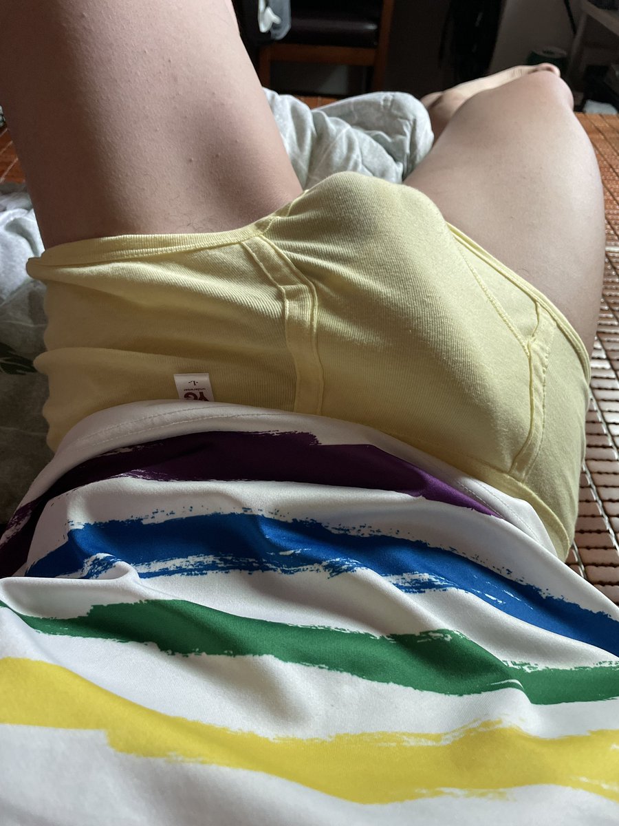 還活著，更新一下😋