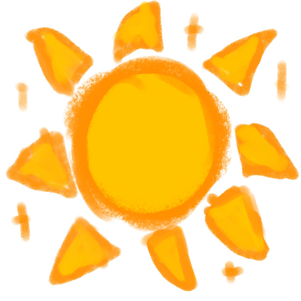 SallySum_POCSR's tweet photo. [ #ขึ้นเรือพี่ไหม_POCSR

☀️กลุ่มโจรสลัดแสงอาทิตย์เปิดหาลูกเรือแล้ว!

ดอคเรือ https://t.co/U7S5mfUddQ
รับทุกตำแหน่งยกเว้นกัปตันและรองกัปตัน!

ธงเรือกัปตันวาดเองเลยนะ!] https://t.co/mT0vLBLGcq