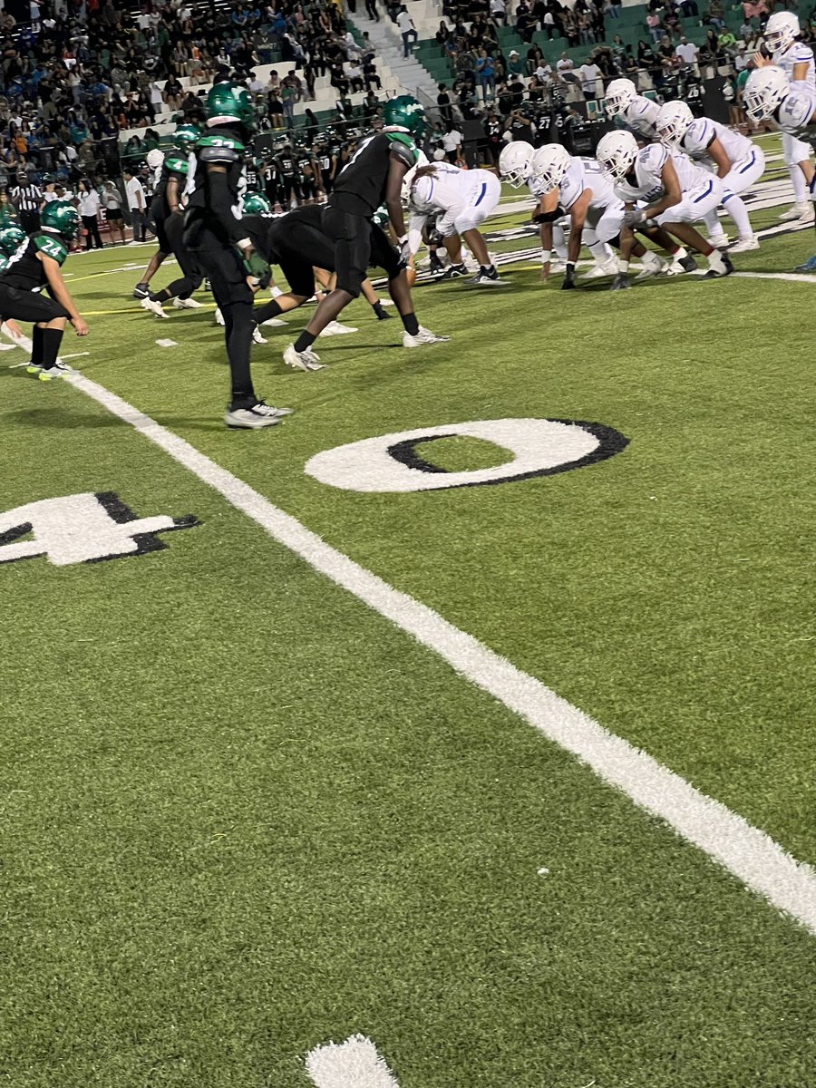 HD Rams Football/Cheer tweet media