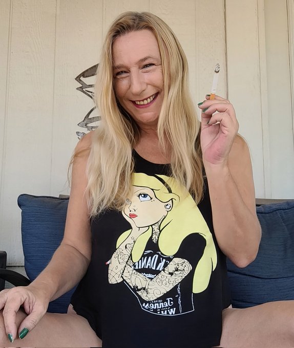 Check out my new YouTube short! https://t.co/Yc333gvMqz https://t.co/DPnVUioO6p<a href="/tag/books"class="tags"><span>#books</span></a><a href="/tag/amazon"class="tags"><span>#amazon</span></a><a href="/tag/read"class="tags"><span>#read</span></a><a href="/tag/hotwife"class="tags"><span>#hotwife</span></a><a href="/tag/readingissexy"class="tags"><span>#readingissexy</span></a><a href="/tag/mrssexy"class="tags"><span>#mrssexy</span></a>