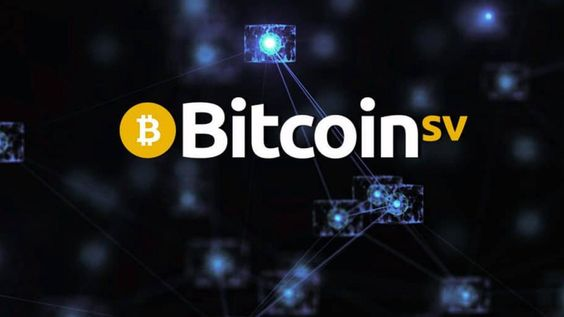 DePotatoChain's tweet photo. #BSV: The speed of a cheetah, the strength of a rhino, and the eco-friendliness of a tree hugger – a blockchain powerhouse that's perfect for big players! #BSVAdvantage #PowerfulBlockchain https://t.co/H5o2tHr0Qg