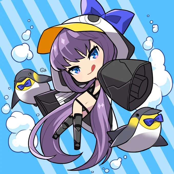 今日こそは鯖フェスすすめるぞ…!!!! 