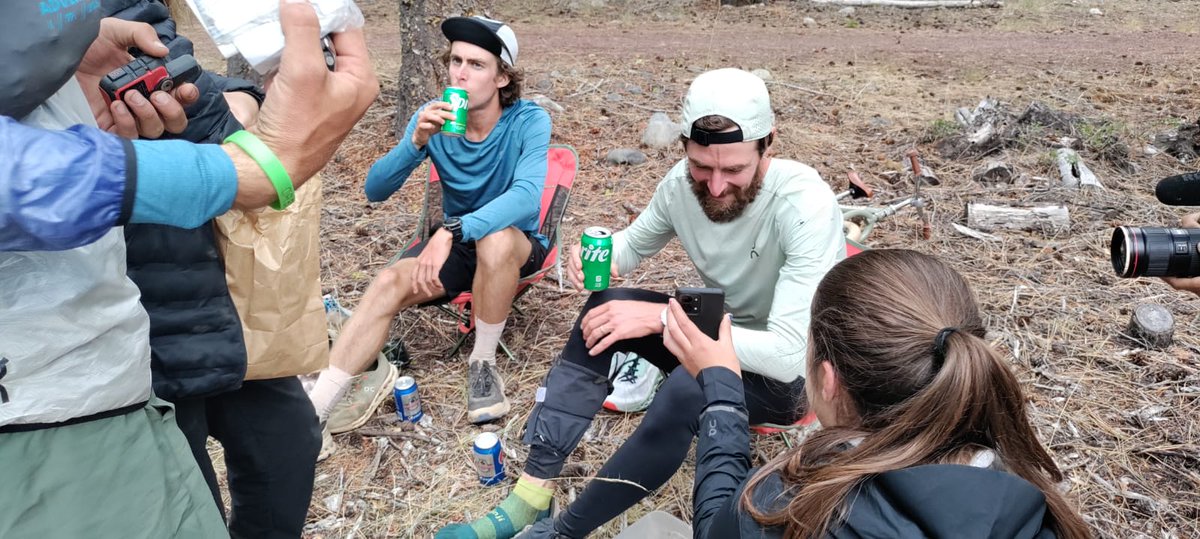 Frank Decorte tweet media