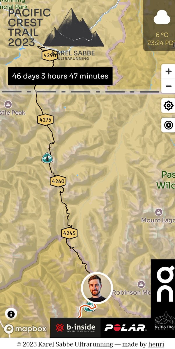 Frank Decorte tweet media