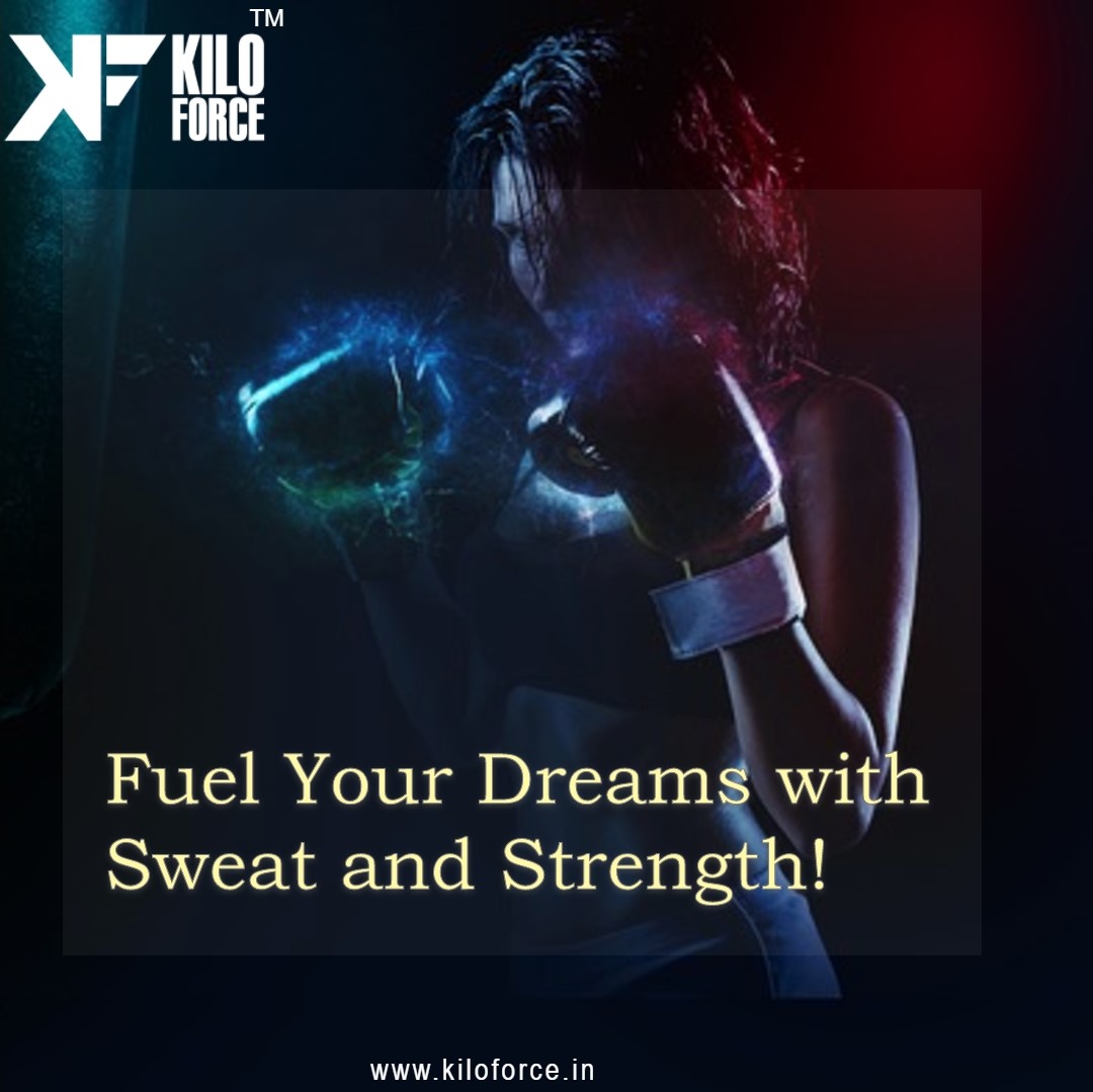 Sweat, Strive, Achieve: Making My Fitness Vision a Reality. 💪🌠 #FitnessVision
.
✅ Follow @kiloforceofficial
✅ Like, Comment, Share, and Save.
.
.
.
.
.
.
.
.
.
.
.
.
.
.
.
.
#kiloforceofficial
#fitnessmood #fitnessfuel #fitnessqueen #fitnesspassion #fitnesstyle #womanfitness