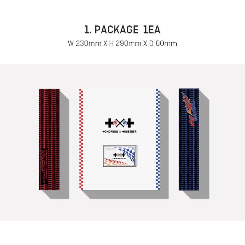 yeonjunhaul's tweet photo. wts lfb ph onhand #jjunsells

txt 4th moa membership kit inclusions

outbox - 100
pop out car (sealed) - 100

💵: gcash, bpi qr
🚗: flash, sco
🗓: 2 days reservation / prio PAYO https://t.co/36KoJ3M4Ck