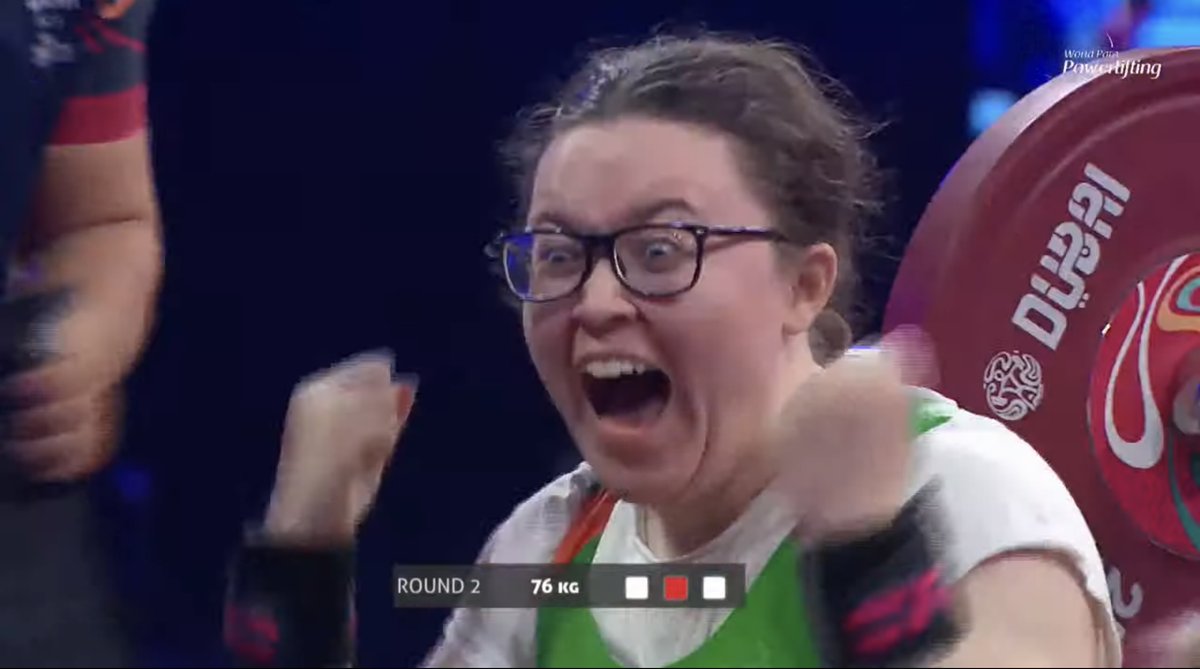 IWA-Sport tweet media