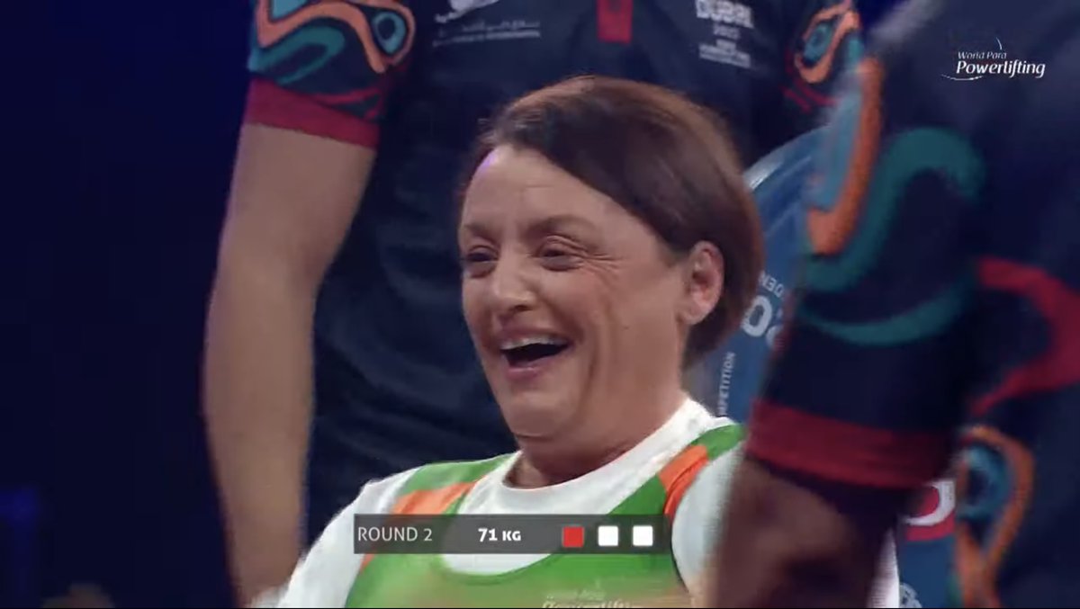 IWA-Sport tweet media