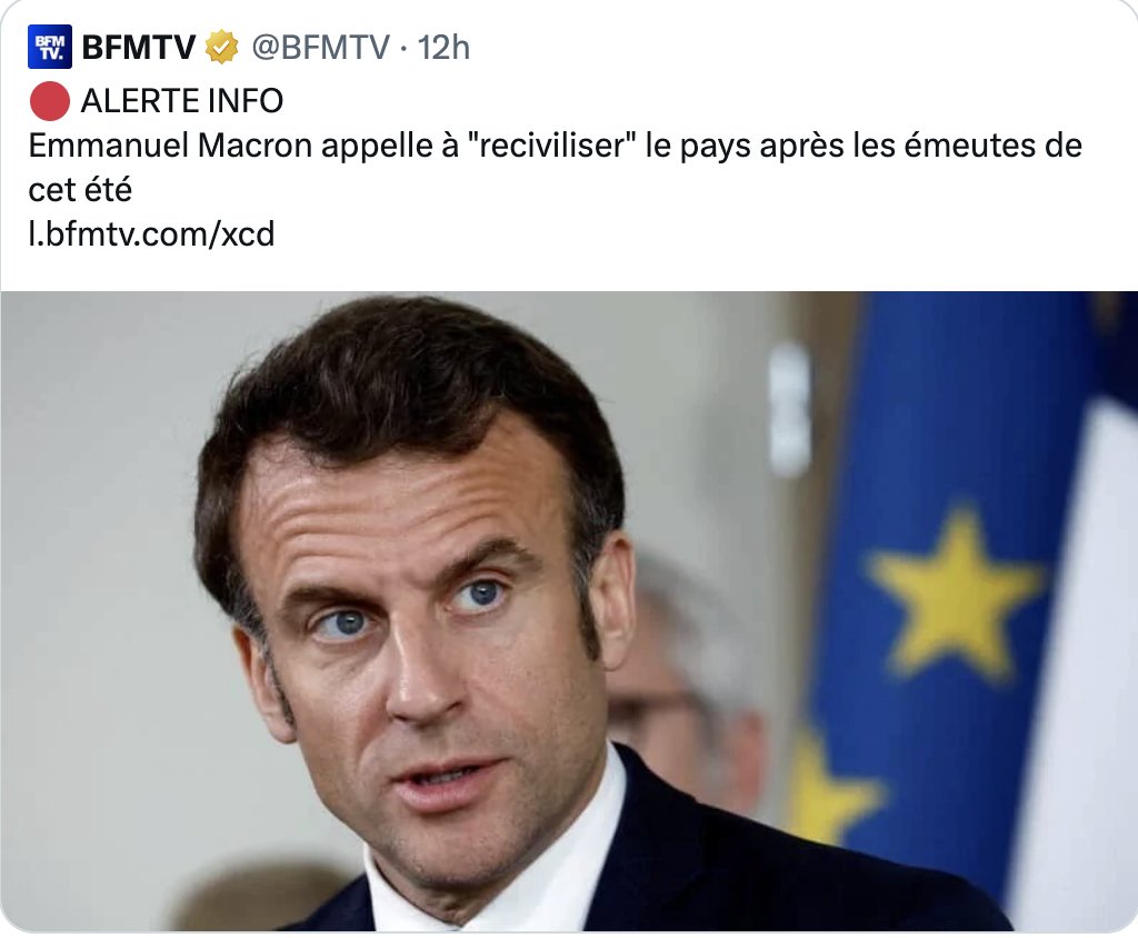ODelamarche's tweet photo. Et pour la peine il vous invite tous sur son bateau !
La rentrée s'annonce comique.
Je vous dis ce que j'en pense, sans langue de bois sur #VPTC : https://t.co/jcsA74acwn https://t.co/uYC2PO7Im1