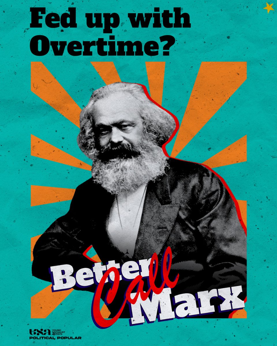 pycpim's tweet image. "Today, many of the rights and benefits we enjoy are rooted in the work of communist parties. From social welfare programs to workers' rights, gender equality to reducing income inequality, their influence has shaped a more equitable society. #CommunistParties #JoinCPIM #CPIM