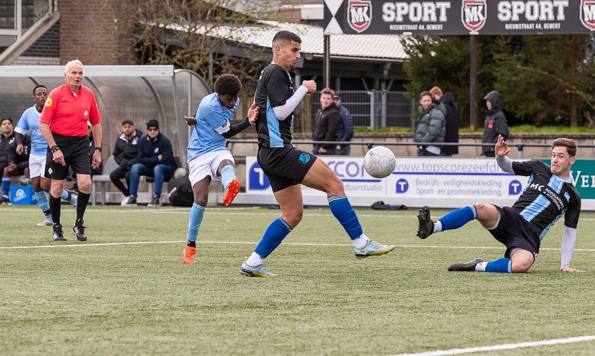 vvGemertO23's tweet photo. MATCHDAY! Wittenhorst O23 - Gemert O23 aanvang 14.00 uur. https://t.co/roPhpzzbAj