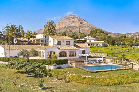 andytheedom's tweet image. Amazing week in Spain and now back to it … nearly! #spain #javea #sunseasand #holidays