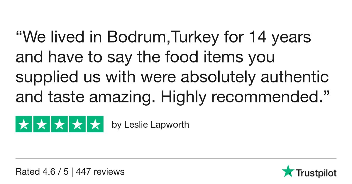 Feeling the love ❤️