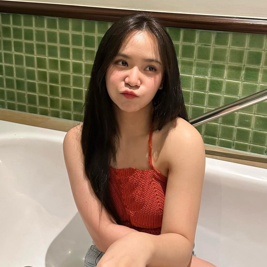 Lovely 48 (@Lovely4817) / Posts / X