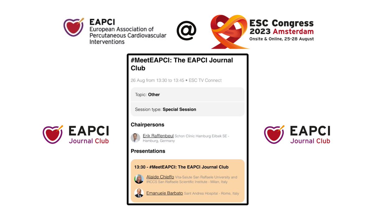 EAPCIPresident tweet media