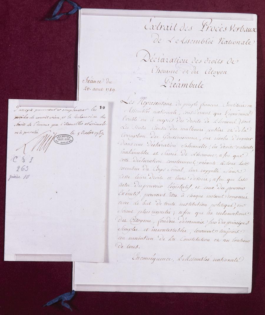 Xavier Cabannes tweet media