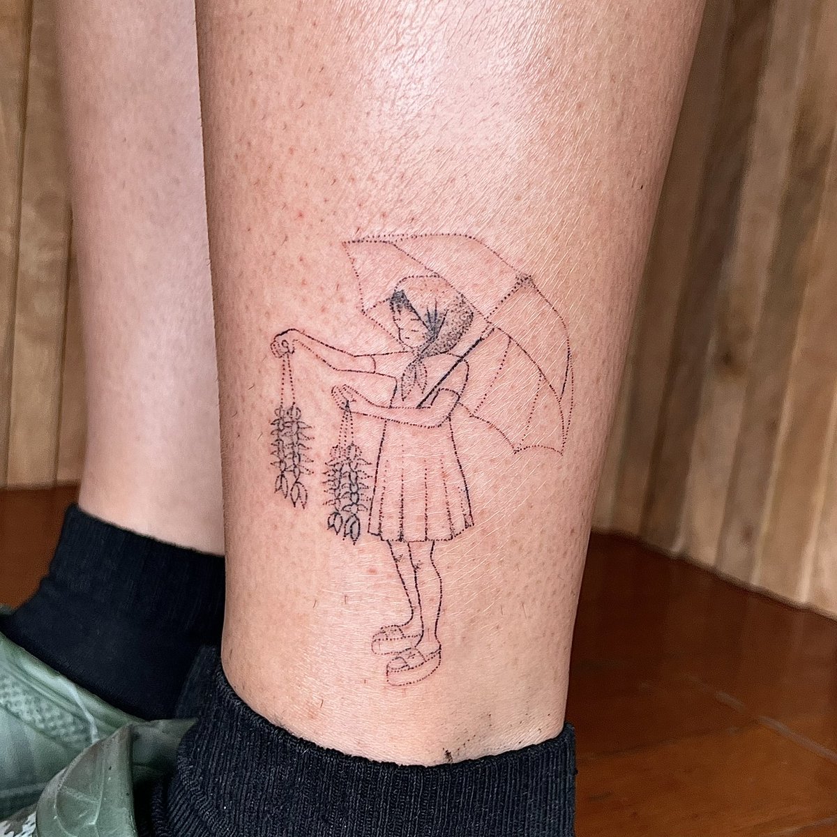 spelldealr's tweet photo. cute ones i did today https://t.co/1HR9OpmAF5