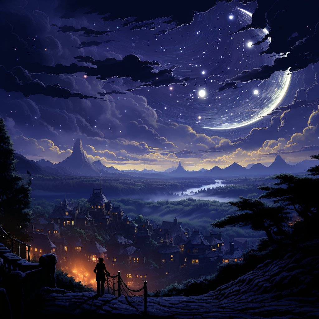 Goodnight everyone, see you back tomorrow on the grind again!  #art