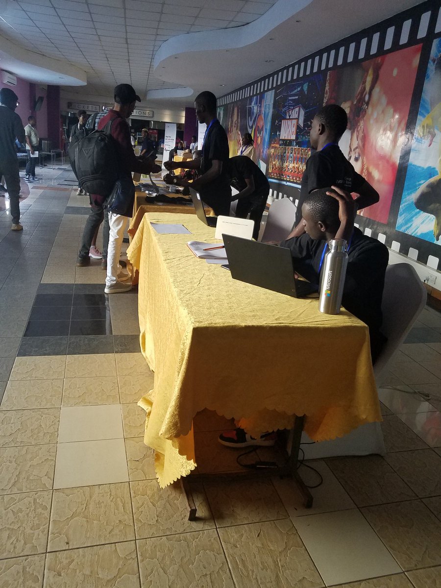 ElijahOpiyo4's tweet image. @gdg_kisumu 
#ioextended23
#wtmkisumu