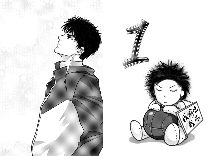 被基友坑蒙拐骗的流ALL白菜稿。
我还是觉得我应该管她加收审美被强奸精神损失费。