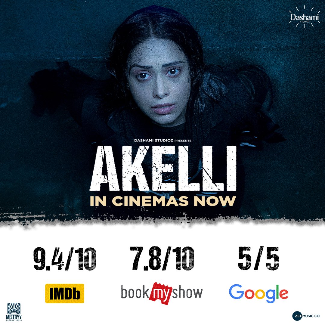 Ninad Vaidya tweet media