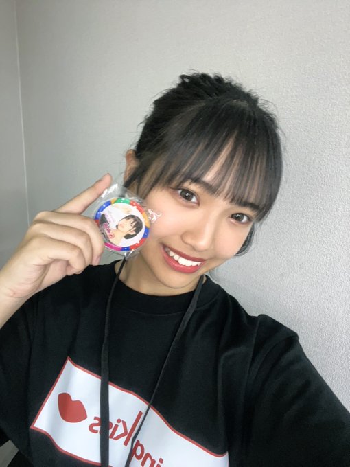 秋月柑七のTwitter画像18
