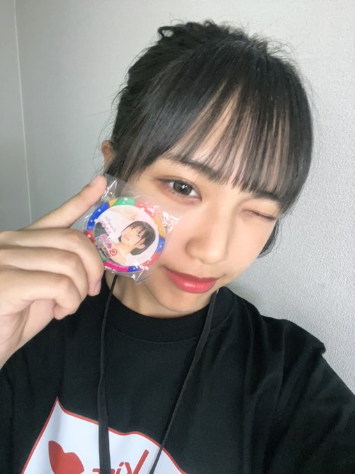 秋月柑七のTwitter画像19