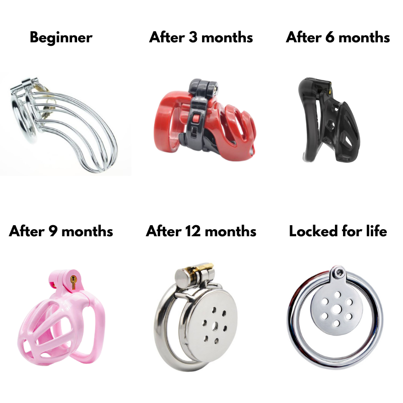 CuckShop's tweet image. Do you agree? :)