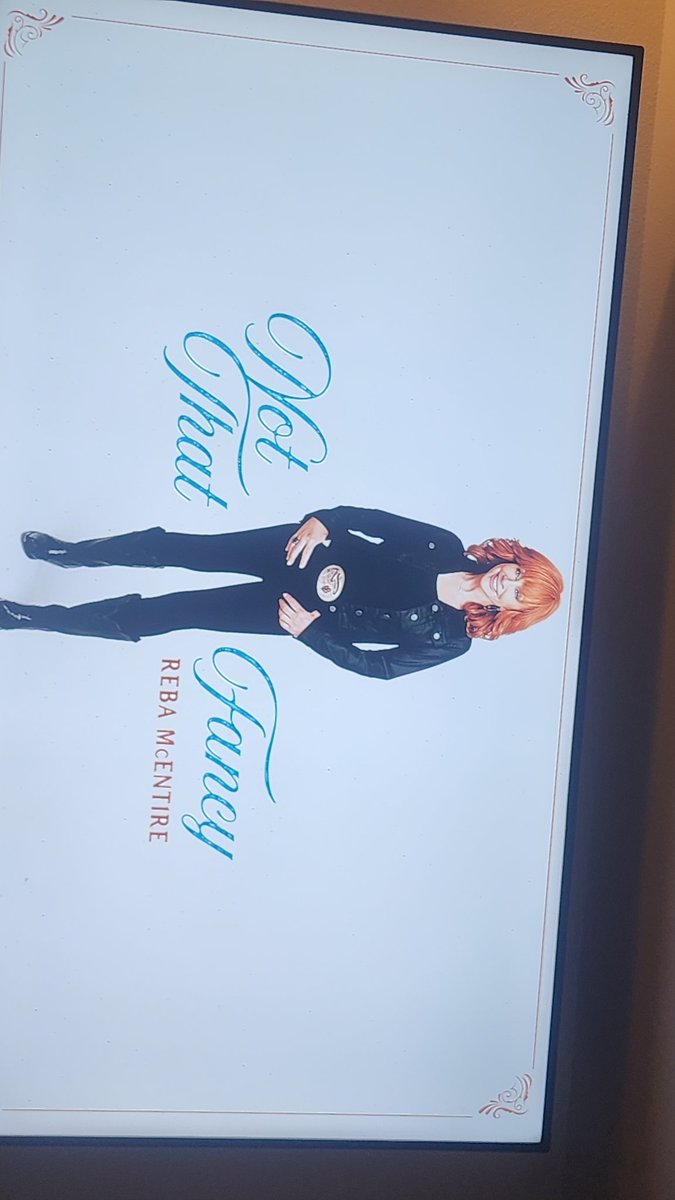 CJLovesMusic01's tweet image. "The Sunlight, The Moonlight are beyond my control" #OperationTYLM