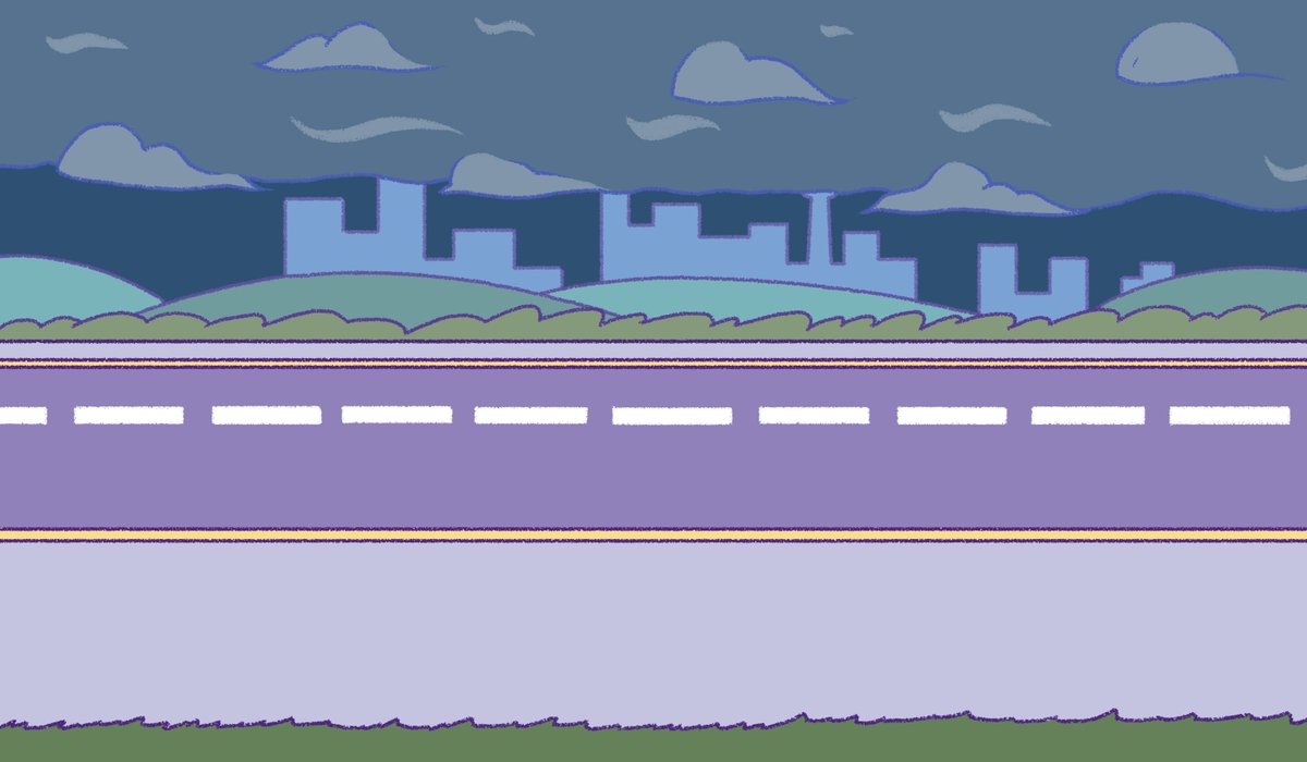 Loblaster2's tweet image. I may or may not have gone hard making stuff for my parody/RP account- =w=" #purrfectapawcalypse