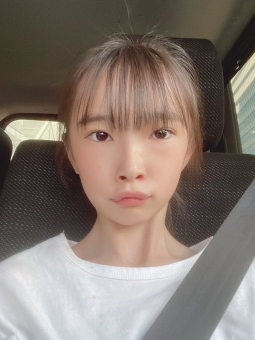 Twitterのコスプレ画像16