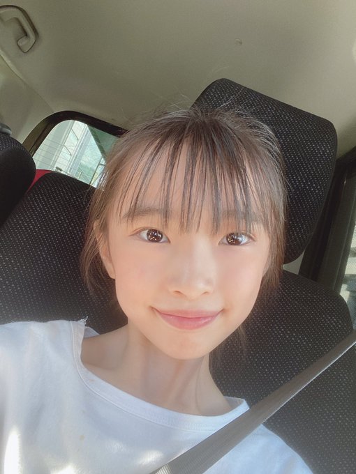 Twitterのコスプレ画像15