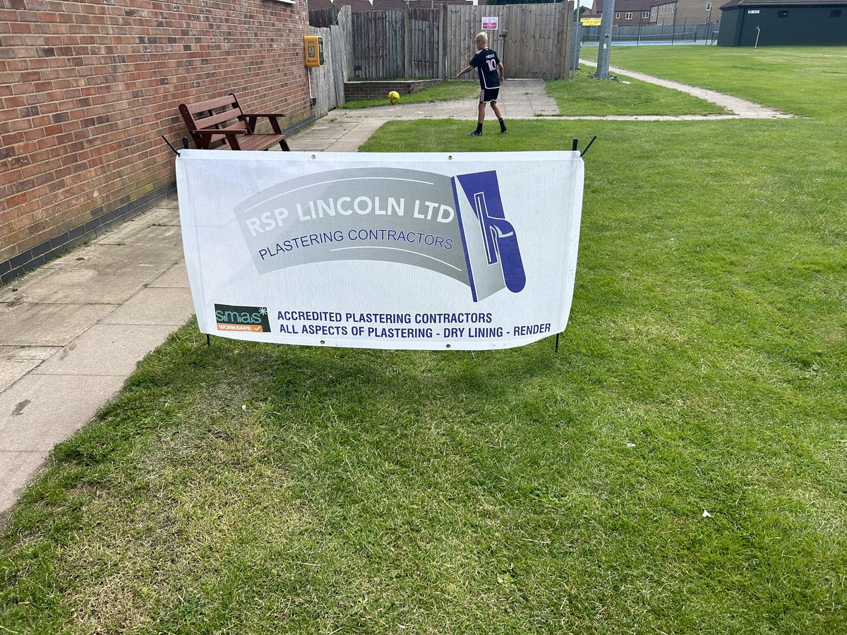 RustonsFc's tweet photo. GAME DAY

Ruston sports v Barton Town Reserves

3pm KO, Lincolnshire league. 

Ruston sports bar and club , LN68RN. 

Bar open from 12 . https://t.co/zglDUSVAFK