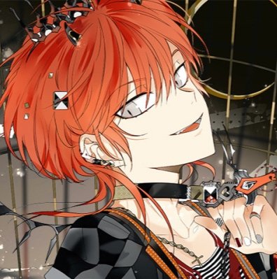 reichiin_033's tweet photo. Reply and I'll give you a 4 letter word and you can post your fav characters starting with each letter!

I got VINE from @_YUEdono_ ❤️

V : Vil
I : Itaru
N : Nayuta
E: Edasshu https://t.co/sDYCT39JTp