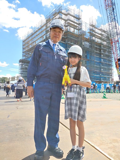 Twitterのコスプレ画像35